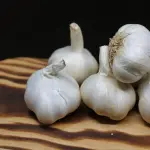 Kış Boyunca Sarımsak Bakımı Nasıl Yapılır?