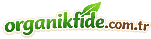 Organik Fide - Türkiye'nin Her Yerine Organik Fide
