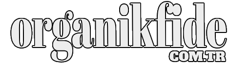 Organik Fide - Türkiye'nin Her Yerine Organik Fide